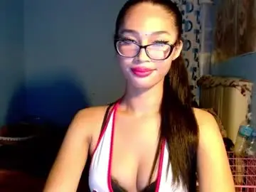 Missminervaa  live sex cam