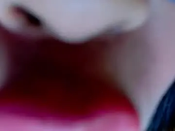 Missminervaa  live sex cam