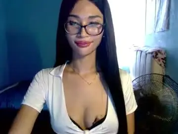 Missminervaa  live sex cam