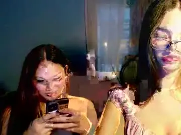 Missminervaa  live sex cam
