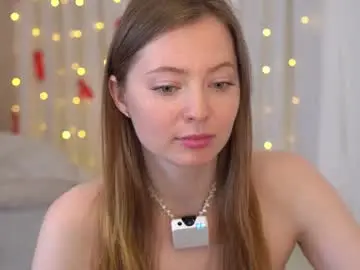 Mona_elisa  live sex cam