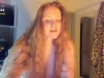 Moviestar_  live sex cam