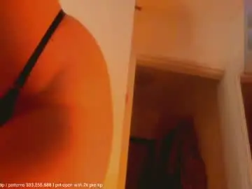 Moviestar_  live sex cam