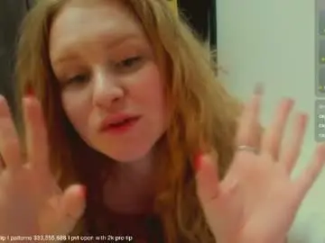 Moviestar_  live sex cam