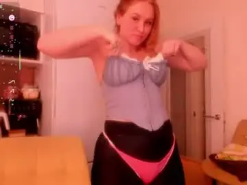 Moviestar_  live sex cam