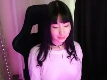 Naemiblush  live sex cam