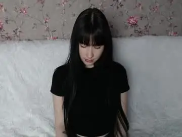 Naemiblush  live sex cam