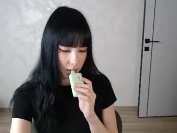 Naemiblush  live sex cam