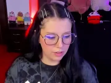 Nataliasweet98  live sex cam