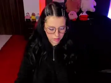 Nataliasweet98  live sex cam