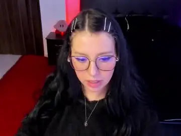 Nataliasweet98  live sex cam