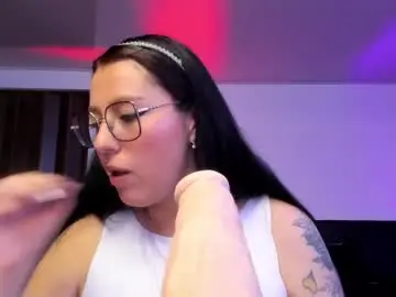 Nataliasweet98  live sex cam