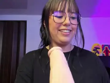 Nataliasweet98  live sex cam