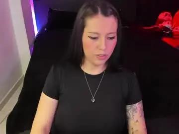 Nataliasweet98  live sex cam