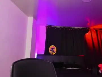 Nataliasweet98  live sex cam