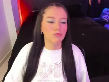 Nataliasweet98  live sex cam