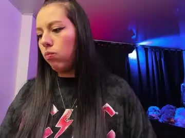 Nataliasweet98  live sex cam