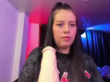 Nataliasweet98  live sex cam