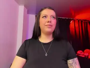Nataliasweet98  live sex cam