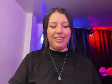 Nataliasweet98  live sex cam