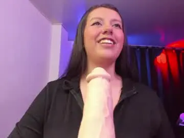 Nataliasweet98  live sex cam