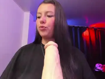 Nataliasweet98  live sex cam