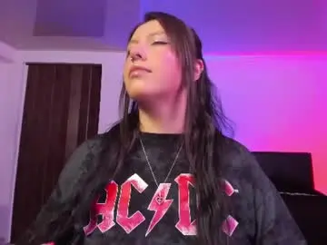 Nataliasweet98  live sex cam