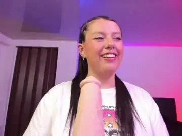 Nataliasweet98  live sex cam