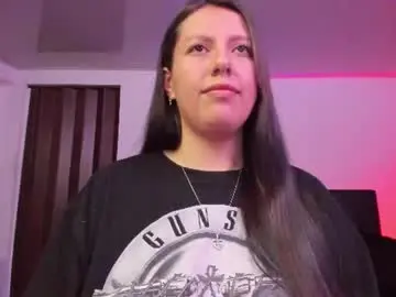 Nataliasweet98  live sex cam