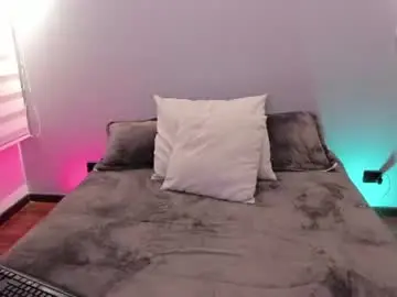 Nataliasweet98  live sex cam
