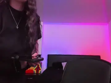 Nataliasweet98  live sex cam