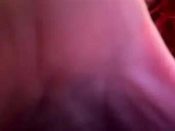 Onyxrosevip  live sex cam