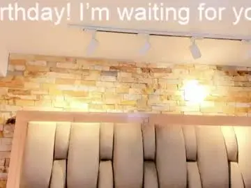 Payton_oliver  live sex cam