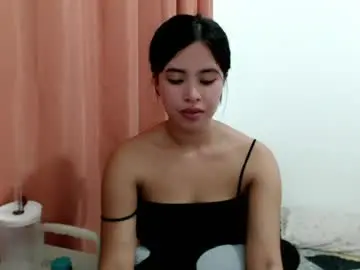 Pinay_sweety27  live sex cam
