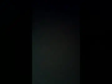 Pupilo1901  live sex cam