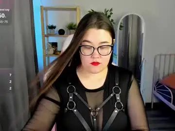 Renee_turner  live sex cam