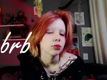 Rubireyn  live sex cam