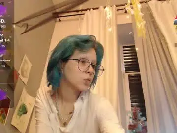 Rubireyn  live sex cam
