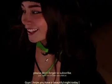 Sam01___  live sex cam
