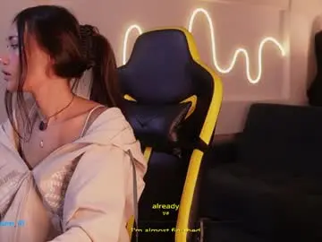 Sam01___  live sex cam