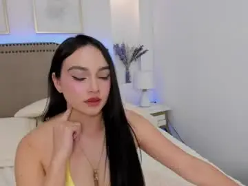 Sara_milano  live sex cam