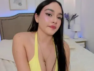 Sara_milano  live sex cam