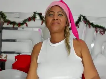 Saraajhons  live sex cam