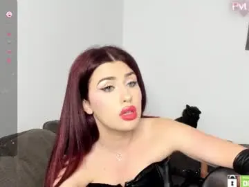 Sas4a  live sex cam