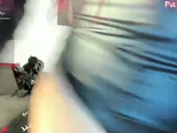 Sas4a  live sex cam