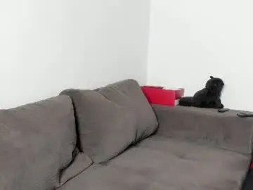 Sas4a  live sex cam