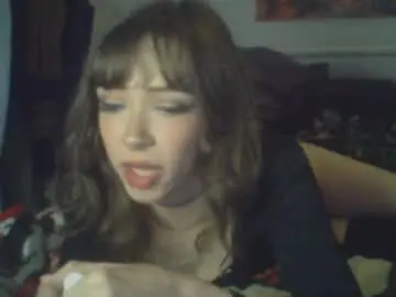 Sendforesme  live sex cam