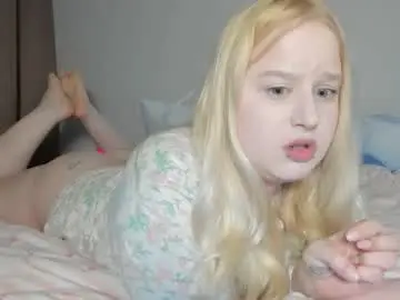 Sherlystero  live sex cam