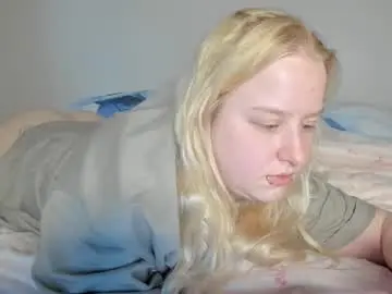 Sherlystero  live sex cam