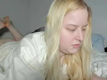 Sherlystero  live sex cam